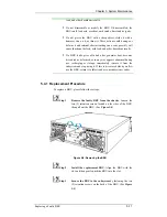 Preview for 94 page of Infortrend EonStor F16F-R4031-6/4 Installation And Hardware Reference Manual