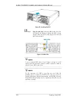 Preview for 95 page of Infortrend EonStor F16F-R4031-6/4 Installation And Hardware Reference Manual