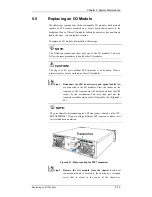 Preview for 96 page of Infortrend EonStor F16F-R4031-6/4 Installation And Hardware Reference Manual