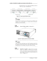 Preview for 97 page of Infortrend EonStor F16F-R4031-6/4 Installation And Hardware Reference Manual