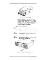 Preview for 99 page of Infortrend EonStor F16F-R4031-6/4 Installation And Hardware Reference Manual