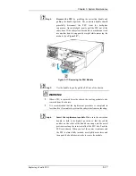 Preview for 100 page of Infortrend EonStor F16F-R4031-6/4 Installation And Hardware Reference Manual