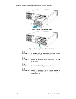 Preview for 101 page of Infortrend EonStor F16F-R4031-6/4 Installation And Hardware Reference Manual