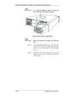 Preview for 103 page of Infortrend EonStor F16F-R4031-6/4 Installation And Hardware Reference Manual