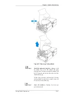 Preview for 104 page of Infortrend EonStor F16F-R4031-6/4 Installation And Hardware Reference Manual