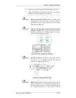 Preview for 106 page of Infortrend EonStor F16F-R4031-6/4 Installation And Hardware Reference Manual