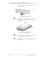 Preview for 107 page of Infortrend EonStor F16F-R4031-6/4 Installation And Hardware Reference Manual