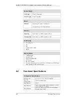 Preview for 109 page of Infortrend EonStor F16F-R4031-6/4 Installation And Hardware Reference Manual