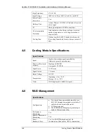 Preview for 111 page of Infortrend EonStor F16F-R4031-6/4 Installation And Hardware Reference Manual