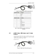 Preview for 120 page of Infortrend EonStor F16F-R4031-6/4 Installation And Hardware Reference Manual