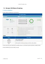 Preview for 35 page of Infortrend EonStor GS 1000 Gen2 Maintenance Manual