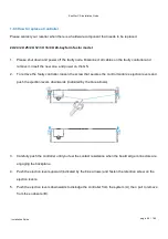 Preview for 66 page of Infortrend EonStor GS 1000 Gen2 Maintenance Manual