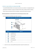 Preview for 76 page of Infortrend EonStor GS 1000 Gen2 Maintenance Manual