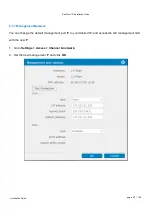 Preview for 93 page of Infortrend EonStor GS 1000 Gen2 Maintenance Manual