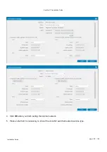 Preview for 95 page of Infortrend EonStor GS 1000 Gen2 Maintenance Manual