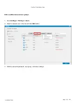 Preview for 138 page of Infortrend EonStor GS 1000 Gen2 Maintenance Manual