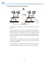 Предварительный просмотр 74 страницы Infortrend EonStor GS 3000 Series Hardware Manual