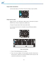 Preview for 82 page of Infortrend EonStor GS 3000 Series Hardware Manual