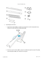 Предварительный просмотр 16 страницы Infortrend EonStor GS 5000 Installation Manual