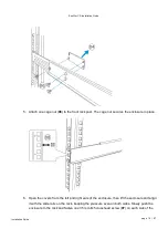 Предварительный просмотр 18 страницы Infortrend EonStor GS 5000 Installation Manual