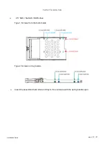 Предварительный просмотр 23 страницы Infortrend EonStor GS 5000 Installation Manual