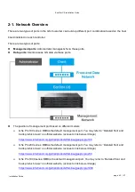 Предварительный просмотр 43 страницы Infortrend EonStor GS 5000 Installation Manual