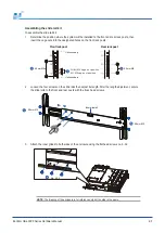 Preview for 29 page of Infortrend EonStor GSa 3000 Hardware Manual