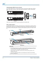 Preview for 32 page of Infortrend EonStor GSa 3000 Hardware Manual