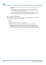 Preview for 46 page of Infortrend EonStor GSa 3000 Hardware Manual