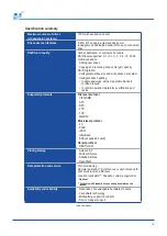 Preview for 9 page of Infortrend EonStor GSa 5000 Series Hardware Manual