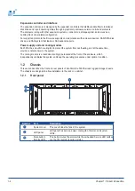 Preview for 14 page of Infortrend EonStor GSa 5000 Series Hardware Manual