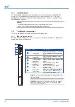 Preview for 16 page of Infortrend EonStor GSa 5000 Series Hardware Manual