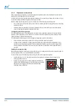 Preview for 42 page of Infortrend EonStor GSa 5000 Series Hardware Manual