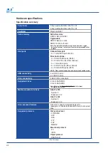 Preview for 8 page of Infortrend EonStor GSe Pro 100 Hardware Manual