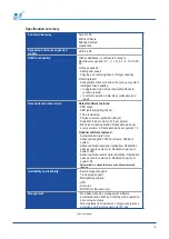 Preview for 9 page of Infortrend EonStor GSe Pro 100 Hardware Manual