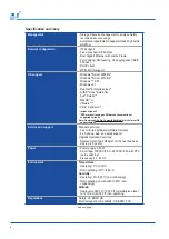 Preview for 10 page of Infortrend EonStor GSe Pro 100 Hardware Manual