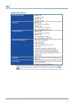 Preview for 11 page of Infortrend EonStor GSe Pro 100 Hardware Manual