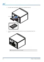 Preview for 26 page of Infortrend EonStor GSe Pro 100 Hardware Manual