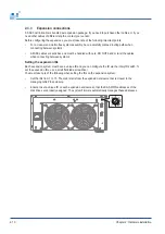 Preview for 28 page of Infortrend EonStor GSe Pro 100 Hardware Manual