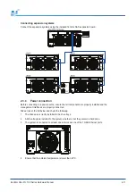 Preview for 29 page of Infortrend EonStor GSe Pro 100 Hardware Manual