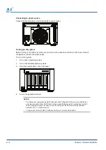 Preview for 30 page of Infortrend EonStor GSe Pro 100 Hardware Manual