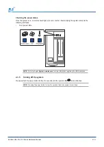 Preview for 31 page of Infortrend EonStor GSe Pro 100 Hardware Manual