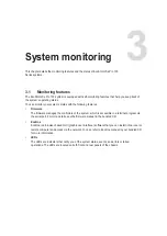 Preview for 32 page of Infortrend EonStor GSe Pro 100 Hardware Manual