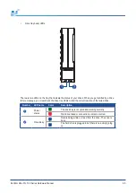 Preview for 34 page of Infortrend EonStor GSe Pro 100 Hardware Manual