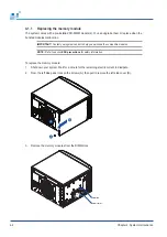 Preview for 37 page of Infortrend EonStor GSe Pro 100 Hardware Manual