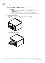 Preview for 39 page of Infortrend EonStor GSe Pro 100 Hardware Manual