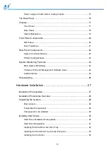 Preview for 10 page of Infortrend EonStor GSe Pro 1000 Series Hardware Manual