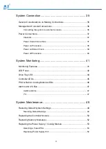 Preview for 11 page of Infortrend EonStor GSe Pro 1000 Series Hardware Manual