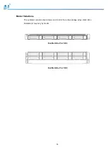 Preview for 14 page of Infortrend EonStor GSe Pro 1000 Series Hardware Manual