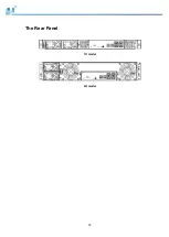 Preview for 16 page of Infortrend EonStor GSe Pro 1000 Series Hardware Manual